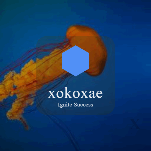 xokoxae