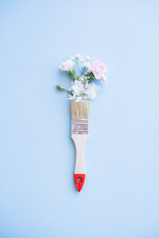 Easy DIY Ideas for Wall Decor to Brighten Up Your Space